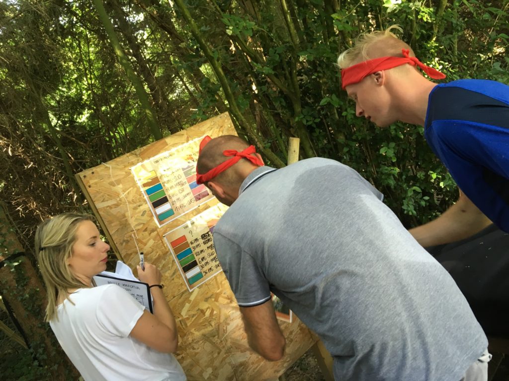 TeamBuilding-GeoCamp-Beuvry2018-27-1024×768